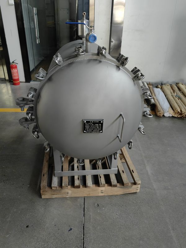 流量90m3飛機(jī)加油用燃油過(guò)濾分離器-新鄉(xiāng)伊卡過(guò)濾